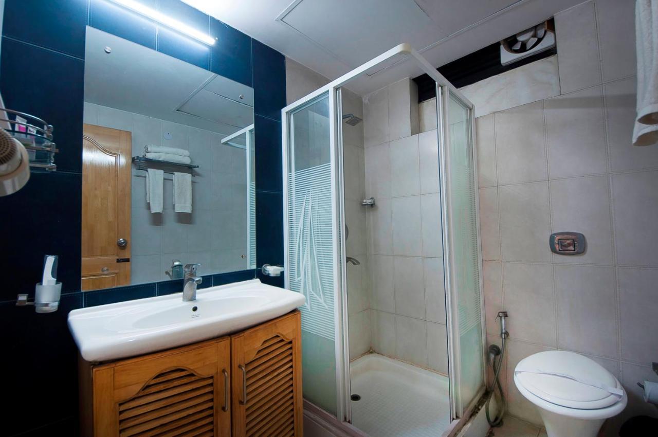 Imperial Apartment Fortis Gurgaon Exterior photo